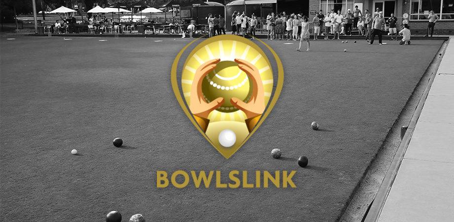 BowlsLink