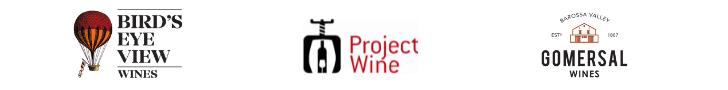 SS Wine Logo Sponsors