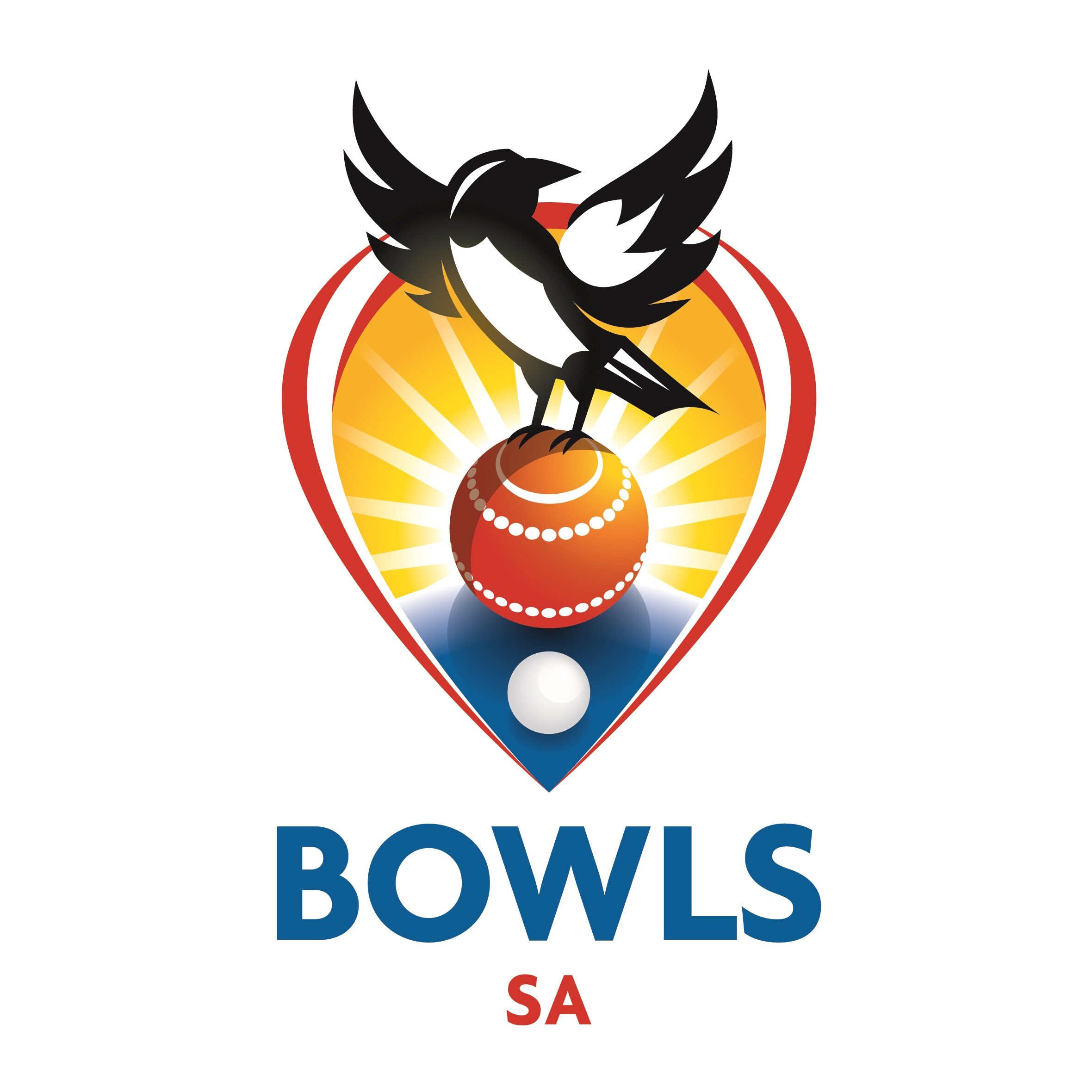 BOWLS SA AGM 2023 - Bowls SA