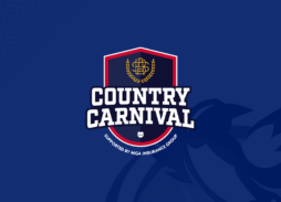 Country Carnival