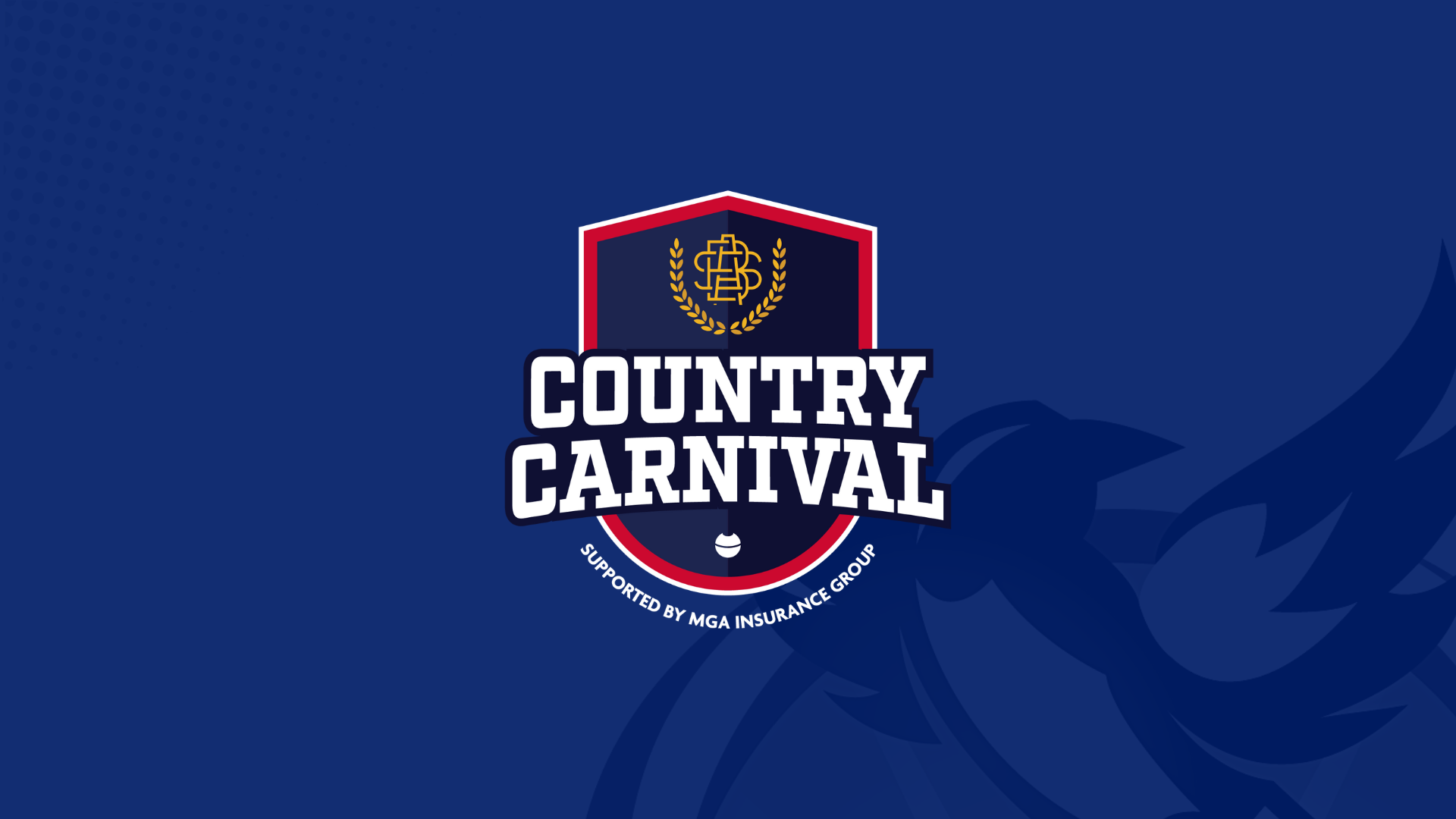 Country Carnival