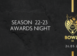 Season 22-23 Awards Night