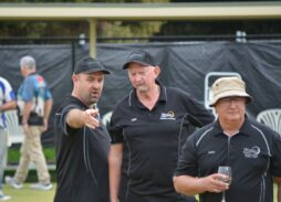 Waikerie Brew Crew Night Owls