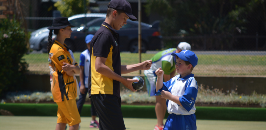 Future Stars Tournament