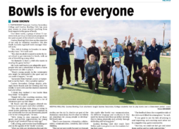 The Victor Harbor Times_Bowls is for Everyone