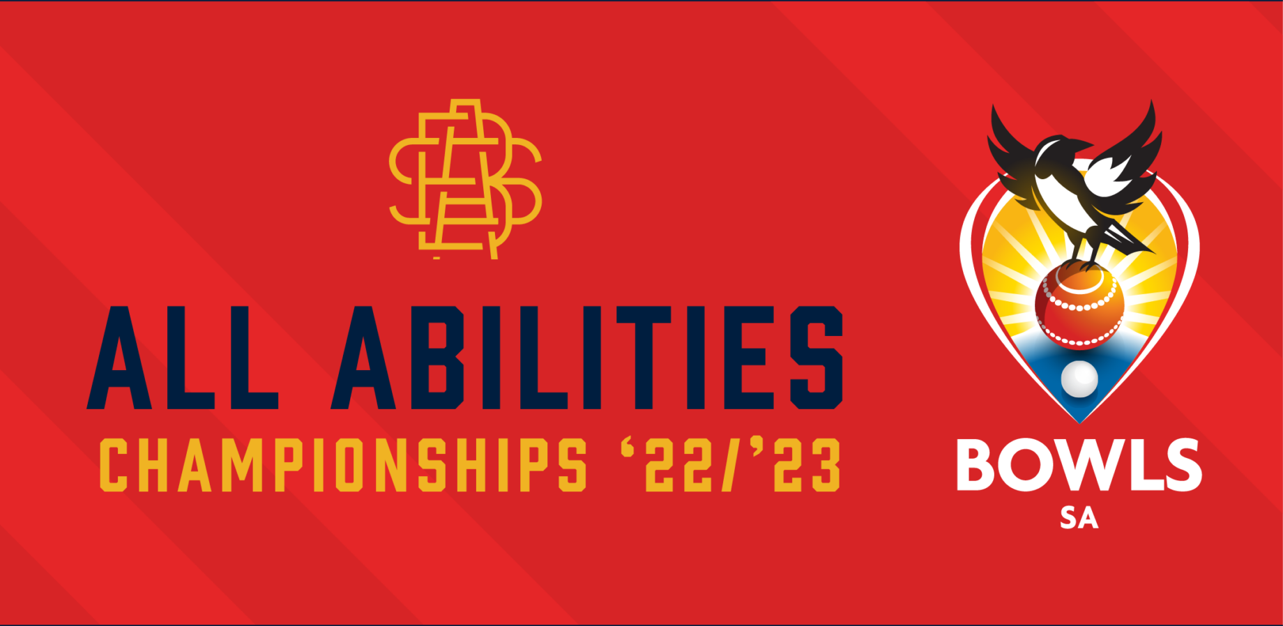 BSA_State_Champs_Banners_All Abilities