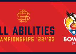 BSA_State_Champs_Banners_All Abilities