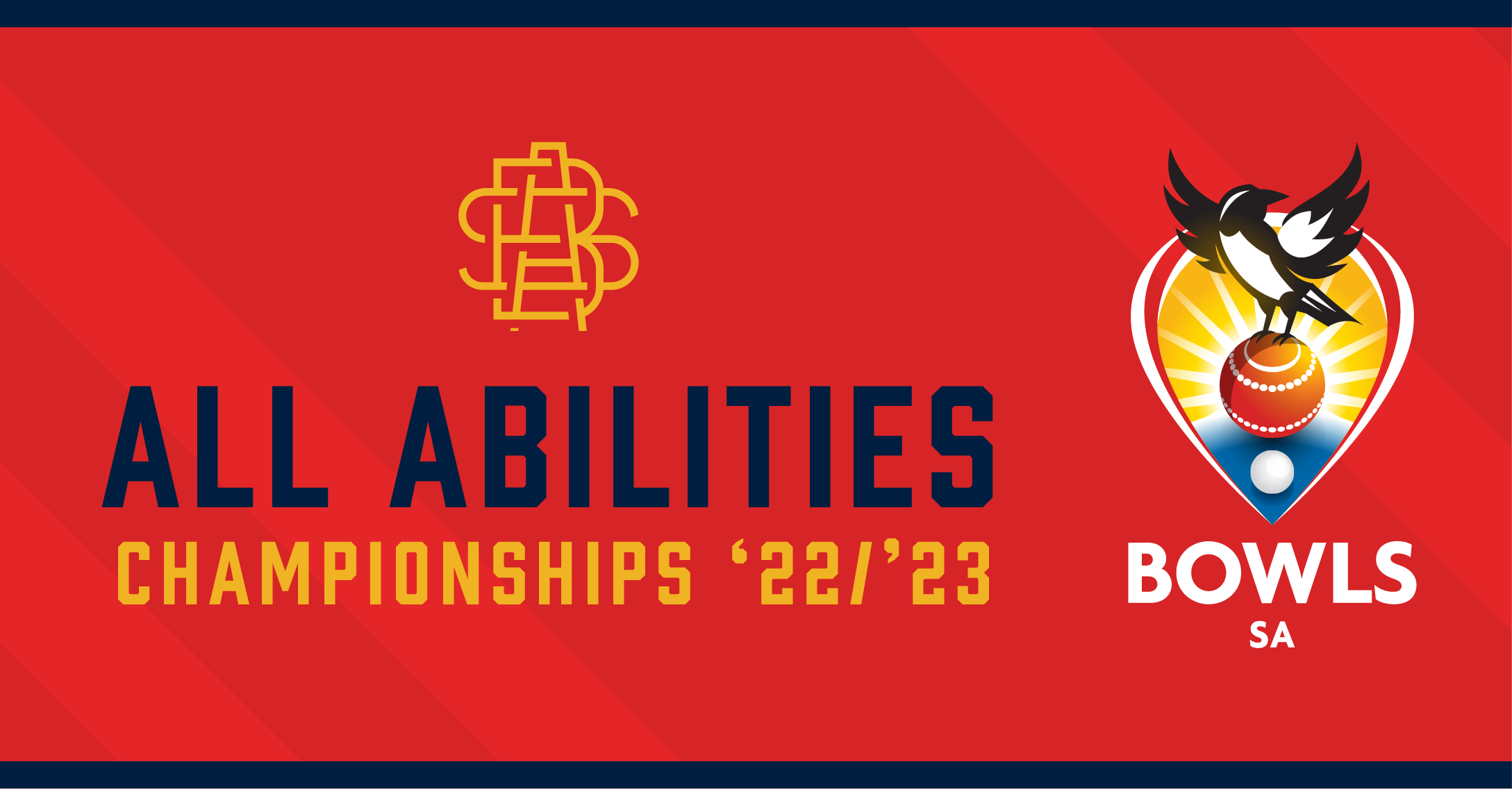 BSA_State_Champs_Banners_All Abilities