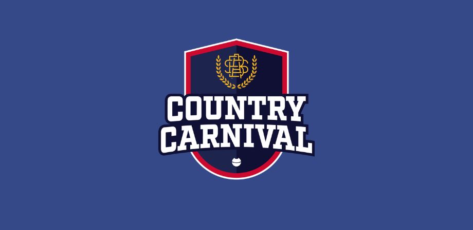 Country Carnival Event Header 2023
