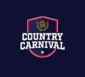 Country Carnival banner 2023