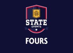 State Fours banner 2023