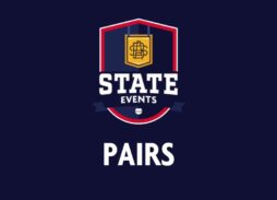 State Pairs banner 2023