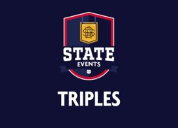 State Triples banner 2023