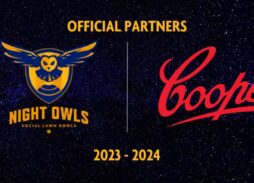 Partnership Night Owls Coopers