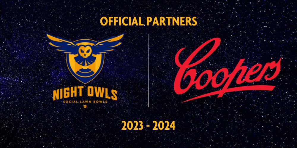 Partnership Night Owls Coopers