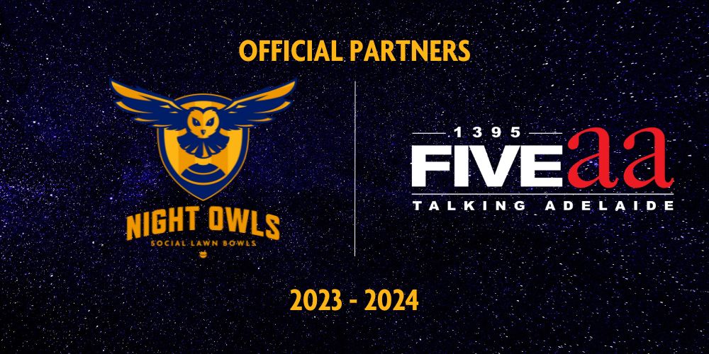 Partnership Night Owls FIVEaa