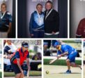 Australian Championships 2023 Perth