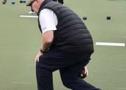 Joining a Bowls Club can Change Your Life