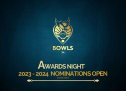 Awards Night Nominations Open 2024