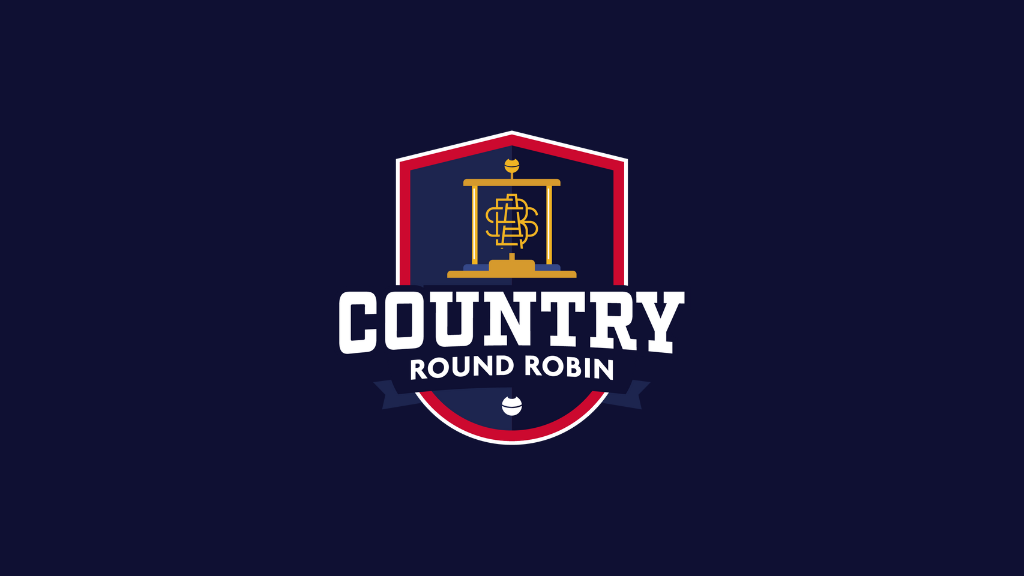 Country Round Robin