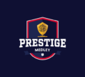 Prestige Medley