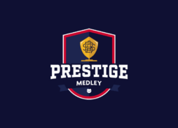 Prestige Medley
