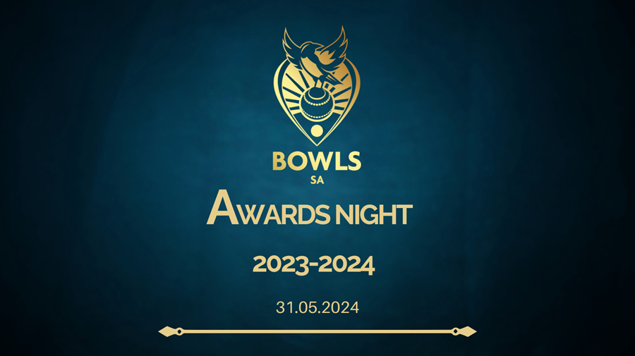 AwardsNight 2023-2024