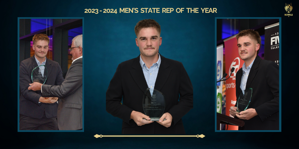 2023 2024 Men Nathan Black