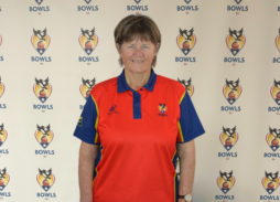Beth Quinlan New State Women's Coach