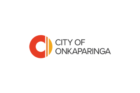 City Onkaparinga BSA Govt Partner