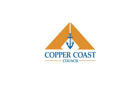 Copper Coast Council BSA Govt Partner