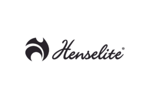 Henselite Major Sponsor