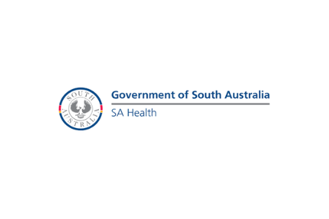 SA Health BSA Govt Partner