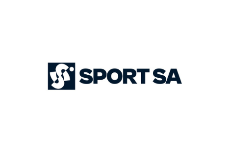 Sport SA BSA Govt Partner