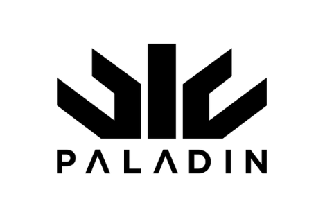 Paladin Major Bowls SA Sponsor