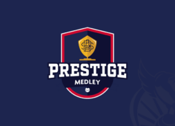 Prestige Medley News Article