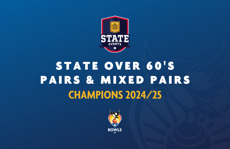State Over 60's Champions 24_25